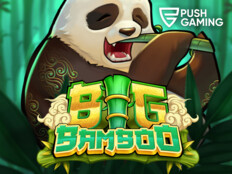 Video casino games slot machines68